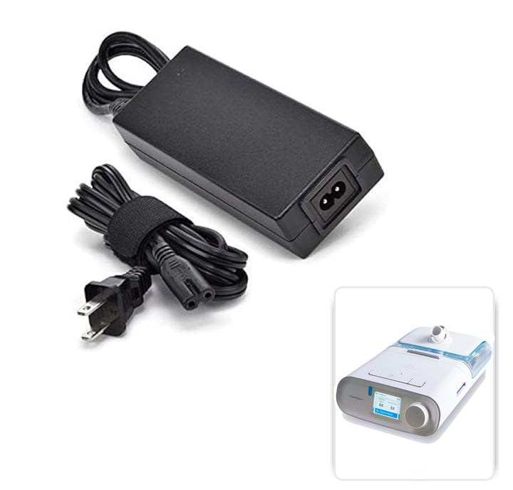 Power Adaptor for Philips DreamStation