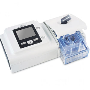 Philips A40 BiPAP Ventilator (currently not available)