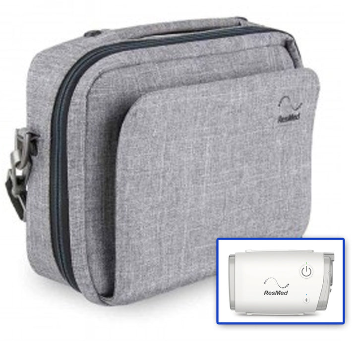 AirMini Soft Travel Bag