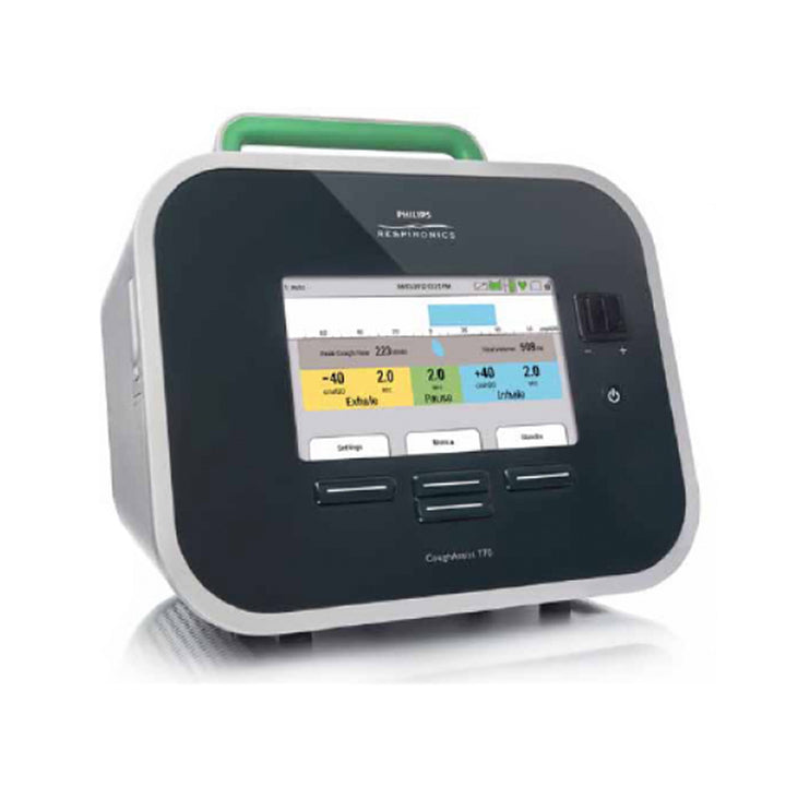 Philips E70 Cough Assist (currently not available)