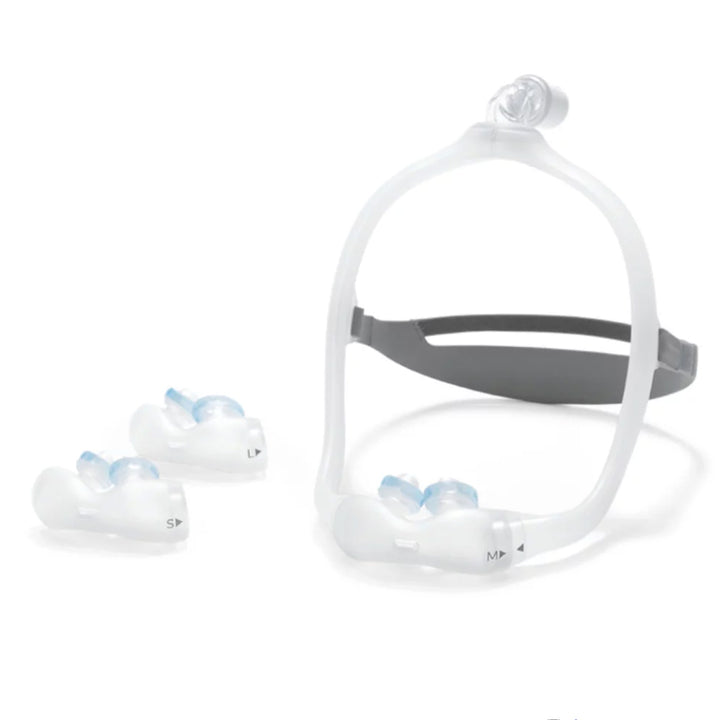 Philips DreamWear Nasal Pillow Mask (not available)