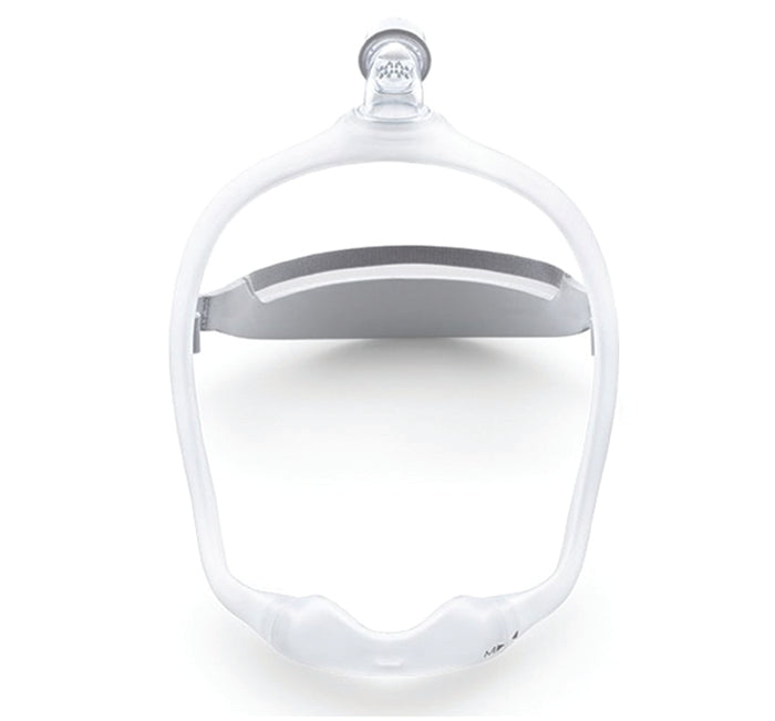 DreamWear Under the Nose Nasal Mask (not available)