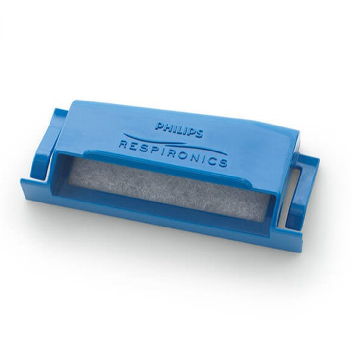 Philips DreamStation Reusable Filter